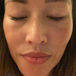 Meet your Posher, Monica